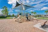 5041 Caspian Street - Photo 33
