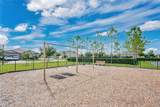 5041 Caspian Street - Photo 34