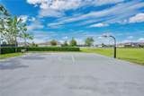 5041 Caspian Street - Photo 35