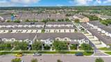 5041 Caspian Street - Photo 37