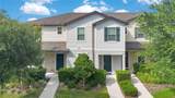 5041 Caspian Street - Photo 38
