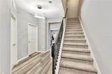 5041 Caspian Street - Photo 4