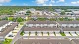 5041 Caspian Street - Photo 40