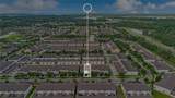 5041 Caspian Street - Photo 42