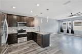 5041 Caspian Street - Photo 5