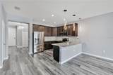 5041 Caspian Street - Photo 6