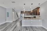 5041 Caspian Street - Photo 7