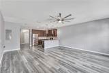 5041 Caspian Street - Photo 8