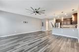 5041 Caspian Street - Photo 9