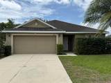 235 Eleuthera Drive - Photo 1