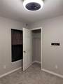 235 Eleuthera Drive - Photo 10