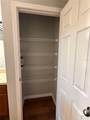 235 Eleuthera Drive - Photo 11