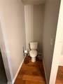 235 Eleuthera Drive - Photo 12