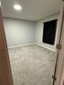 235 Eleuthera Drive - Photo 13