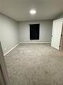 235 Eleuthera Drive - Photo 14