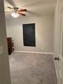 235 Eleuthera Drive - Photo 15