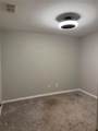 235 Eleuthera Drive - Photo 16