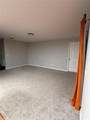 235 Eleuthera Drive - Photo 17