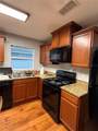 235 Eleuthera Drive - Photo 3