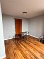 235 Eleuthera Drive - Photo 4
