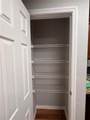 235 Eleuthera Drive - Photo 6