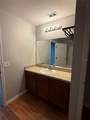 235 Eleuthera Drive - Photo 8