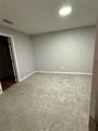 235 Eleuthera Drive - Photo 9
