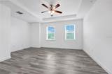 763 Greybull Run - Photo 21