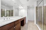763 Greybull Run - Photo 23