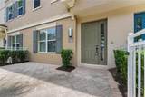 763 Greybull Run - Photo 3