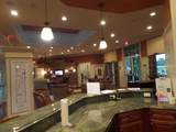 763 Greybull Run - Photo 36