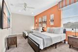 7657 Wilmington Loop - Photo 56