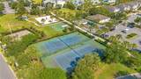 7657 Wilmington Loop - Photo 80