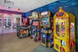 7657 Wilmington Loop - Photo 85