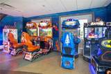 7657 Wilmington Loop - Photo 86
