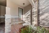 8439 Kelsall Drive - Photo 10