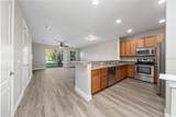 8439 Kelsall Drive - Photo 11