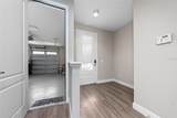 8439 Kelsall Drive - Photo 12