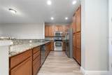 8439 Kelsall Drive - Photo 13