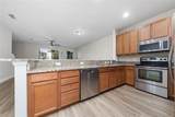 8439 Kelsall Drive - Photo 14