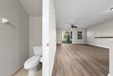 8439 Kelsall Drive - Photo 15