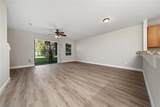 8439 Kelsall Drive - Photo 16