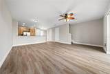 8439 Kelsall Drive - Photo 17