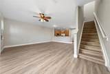 8439 Kelsall Drive - Photo 18