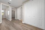 8439 Kelsall Drive - Photo 19