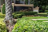 8439 Kelsall Drive - Photo 2