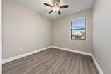 8439 Kelsall Drive - Photo 20