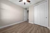 8439 Kelsall Drive - Photo 21