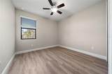 8439 Kelsall Drive - Photo 22