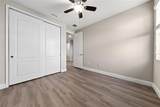 8439 Kelsall Drive - Photo 23